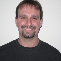 Darin Green Email & Phone Number