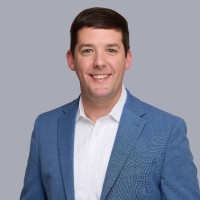 Blake Williams Email & Phone Number