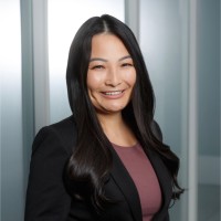 Olympia Trust Company Employee Anna le's profile photo