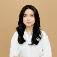 Amy Ho Email