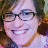 Cailen Lucey Email & Phone Number