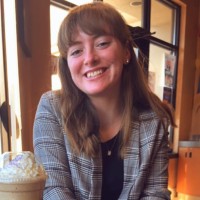 Katherine Layer