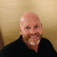Chris Chapman's profile photo