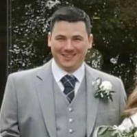 BT Group Employee Gary Shields's profile photo