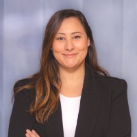 YARDMAX Employee Sana Driss's profile photo