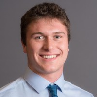 Acton Farms Employee Christian Hartling's profile photo