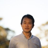 IXUP Limited Employee Jim Liu's profile photo