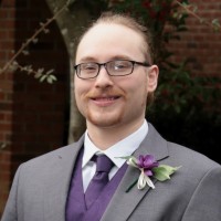 Chandler Hull Email & Phone Number