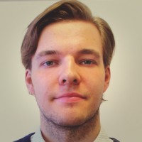 Aleksi Rantala Email