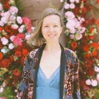 TapTasty Employee Bianca Serbezan's profile photo