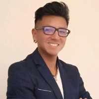 Meeters® Employee Juan Maggiori's profile photo