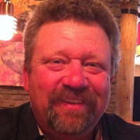Wayne Mantooth Email & Phone Number