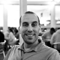 Tim Dagnesi Email & Phone Number