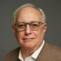 David Manner Email & Phone Number