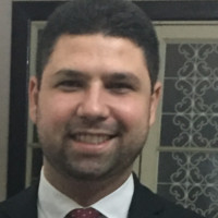 Kairo Carvalho Email