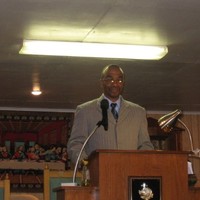 Greg Walls