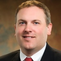 North American Bancard - Merchant Services Employee Robert Smith Jr.'s profile photo
