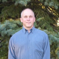 TRIA Orthopedics Employee Andrew Hunt's profile photo