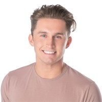 Great Lakes Forest Products, Inc Employee Tyler M.'s profile photo