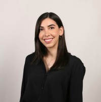 FEMSA Ventures Employee Ana Sofia Ancira's profile photo