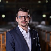 NoBug Consulting Employee Toderita Andrei Valentin's profile photo