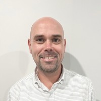 Foodcare ® Employee Rhys Thomas's profile photo