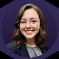 Relentless Solutions Employee Tricia Timney's profile photo