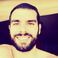 Alejandro Carracedo Sotillo Email