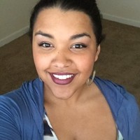 Kyndra Blacks Email & Phone Number