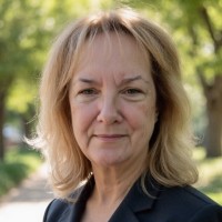 Jane Pyle Email & Phone Number
