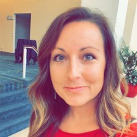 BMO Transportation Finance Employee Amanda Alcorn's profile photo