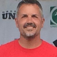 Neal Wood