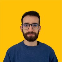 Francesco Dammacco Email & Phone Number