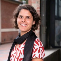Stephanie Hamel Email