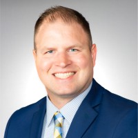 UPMC Presbyterian Shadyside Hospital Employee Mark Farris's profile photo