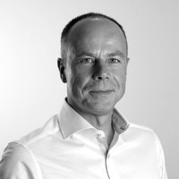 Valneva Employee Einar Vollan's profile photo