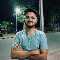 Boostmysites Employee Sahil's profile photo