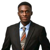 PropertyPro.ng Employee David O.'s profile photo