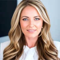 Supplemental Health Care Employee Ella Oerther's profile photo