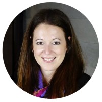 Wellforce Employee Msir Henderson's profile photo