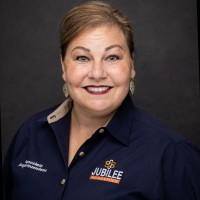 Michelle Hickman Email & Phone Number