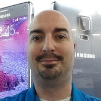 Angelina County Employee Josh Fowler's profile photo