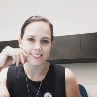 Delfines Hotel & Convention Center Employee Maria Valega's profile photo