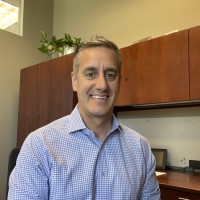Steve Virgili Email & Phone Number