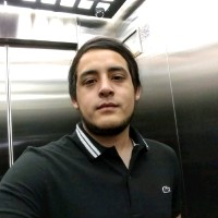 Galileo LatAm Employee Nicolas Martinez's profile photo