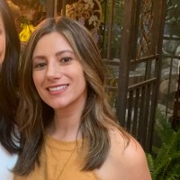 Jennifer Matos Email & Phone Number