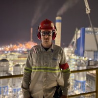 Bracell Employee Bruno Lisboa's profile photo