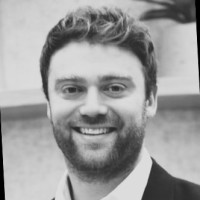 Knight Frank Employee James Thistle's profile photo