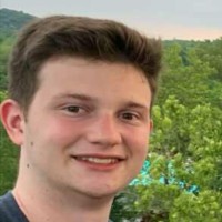 Penn National Insurance Employee Anthony Thornton's profile photo