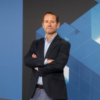 IBM Employee Juan Castillo's profile photo